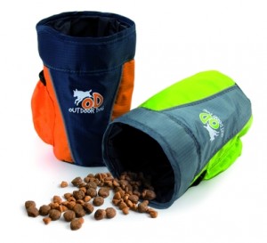 AFP-Outdoor-Dog-treat-bag